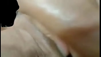 Se manosea en camara