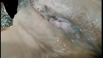 Se manosea en camara