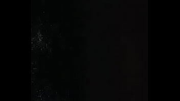 My Whore Neighbour Moaning thumbnail