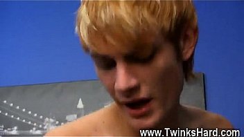 Indian Gay Bulge Movies Hippie Boy Preston Andrews Can't Help But thumbnail