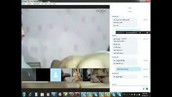 Ramy We Noha 2017 11 03 04 02 20 857 Nokai thumbnail