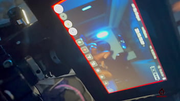 Firehouse bts ninja views