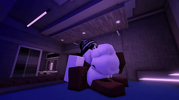 Ro Whore Pounded By Bbc thumbnail