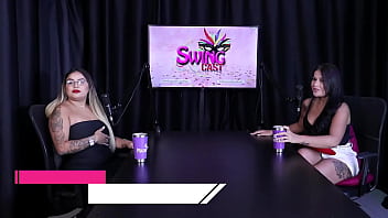 Quer dar pra um homem de pau grande e ficou traumatizada no fetiche de chuva negra suellen barrar watch sheer red