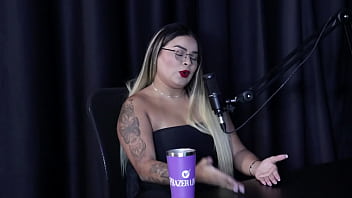 Quer dar pra um homem de pau grande e ficou traumatizada no fetiche de chuva negra suellen barrar watch sheer red