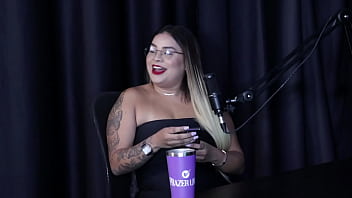 Quer dar pra um homem de pau grande e ficou traumatizada no fetiche de chuva negra suellen barrar watch sheer red Quer dar pra um homem de pau grande e ficou traumatizada no fetiche de chuva negra suellen barrar watch sheer red