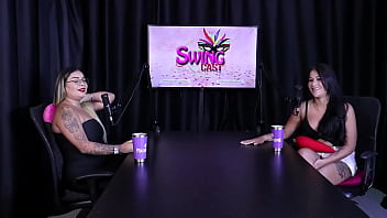 Quer dar pra um homem de pau grande e ficou traumatizada no fetiche de chuva negra suellen barrar watch sheer red