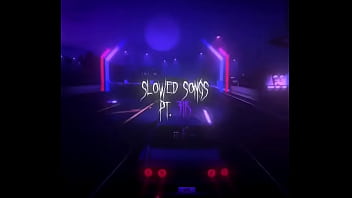 Músicas para defecar no banho