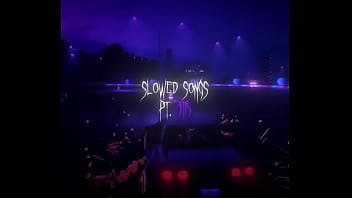 Músicas para defecar no banho