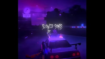 Músicas para defecar no banho