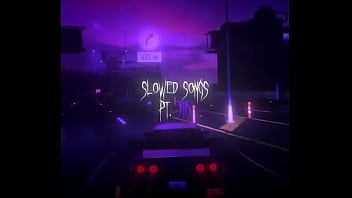 Músicas para defecar no banho