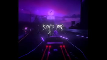 Músicas para defecar no banho