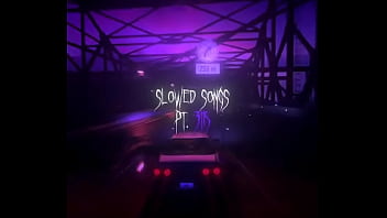 Músicas para defecar no banho