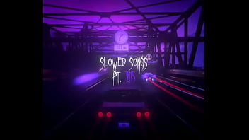 Músicas para defecar no banho