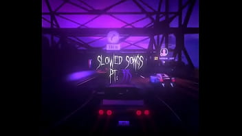 Músicas para defecar no banho