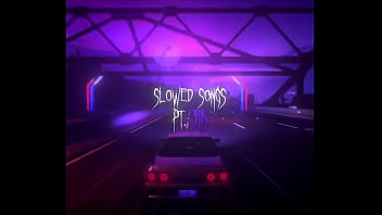 Músicas para defecar no banho