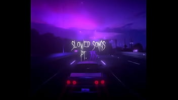 Músicas para defecar no banho