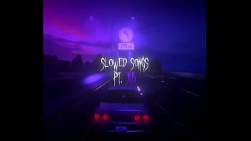 Músicas para defecar no banho