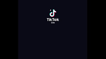 Músicas para defecar no banho