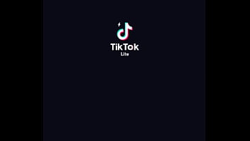 Músicas para defecar no banho