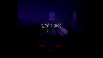 Músicas para defecar no banho