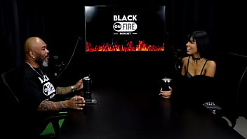 As preferência de um homem se desentendeu no meio da gravação e o tamanho do pau favorito juh jackson watch sheer red