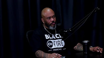 As preferência de um homem se desentendeu no meio da gravação e o tamanho do pau favorito juh jackson watch sheer red