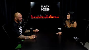 As preferência de um homem se desentendeu no meio da gravação e o tamanho do pau favorito juh jackson watch sheer red