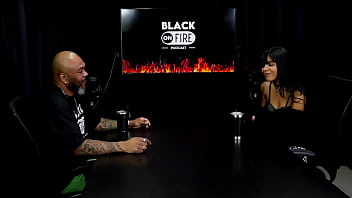 As preferência de um homem se desentendeu no meio da gravação e o tamanho do pau favorito juh jackson watch sheer red