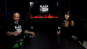 As preferência de um homem se desentendeu no meio da gravação e o tamanho do pau favorito juh jackson watch sheer red