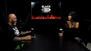 As preferência de um homem se desentendeu no meio da gravação e o tamanho do pau favorito juh jackson watch sheer red