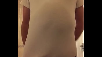 You won’t be disappointed