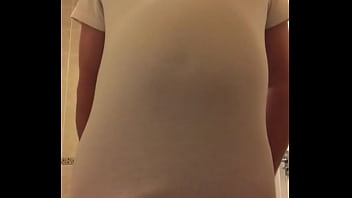 You won’t be disappointed