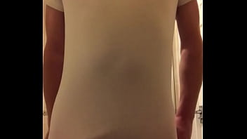 You won’t be disappointed