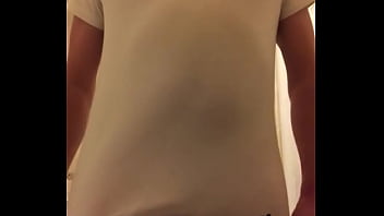 You won’t be disappointed