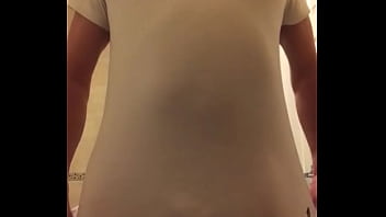 You won’t be disappointed