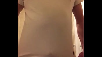 You won’t be disappointed