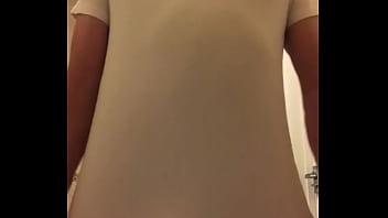 You won’t be disappointed