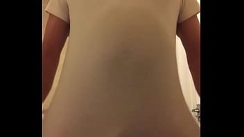 You won’t be disappointed