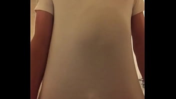 You won’t be disappointed