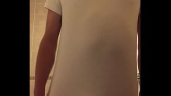 You won’t be disappointed