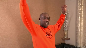 The tony rope challenge 2 damsel in undress