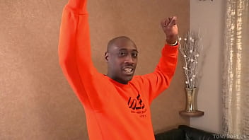 The tony rope challenge 2 damsel in undress