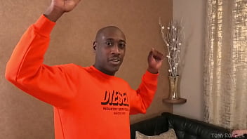 The tony rope challenge 2 damsel in undress