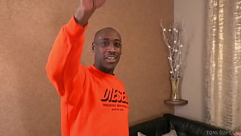 The tony rope challenge 2 damsel in undress