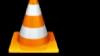 Um Senhor Contando Como Foi Sua Experiência Com Uma Garota De Programa thumbnail