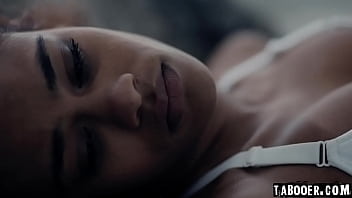 Black Ebony Girl Has Not Had Sex In Months And Is Extremely Horny And Eager To Get Fucked By Jake Adams thumbnail
