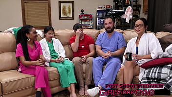 Aria Nicoles 2023 Yearly Physical thumbnail