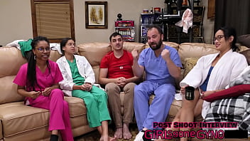 Aria nicoles 2023 yearly physical