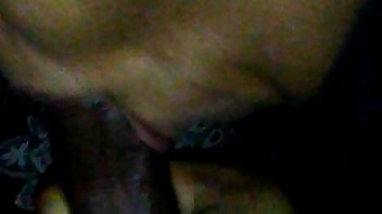 Lips Mouth Action thumbnail